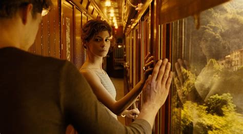 tautou chanel 5|audrey tautou train 5.